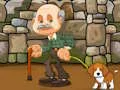 The Grandpa's Brown Wallet เกมออนไลน์