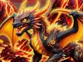 So Different Dragons เกมออนไลน์