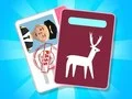 Airport Security Simulator เกมออนไลน์