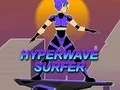 Hyperwave Surfer เกมออนไลน์