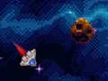 Rocket Side-to-Side เกมออนไลน์