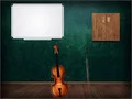 Amgel Easy Room Escape 158 เกมออนไลน์