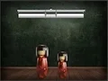 Amgel Easy Room Escape 162 เกมออนไลน์
