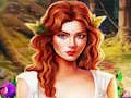 Glimmering Glen เกมออนไลน์