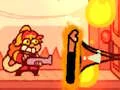 Burning Down เกมออนไลน์