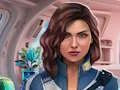 AI Conspiracy เกมออนไลน์
