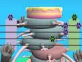 Just Knead 2024 เกมออนไลน์