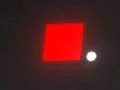 Pong with Power Ups เกมออนไลน์