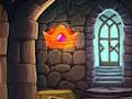 A Survival Escape เกมออนไลน์