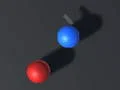 Simple Shooter เกมออนไลน์