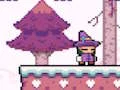 Little Wizard เกมออนไลน์