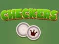 Checkers เกมออนไลน์