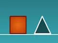 The Impossible Game lite เกมออนไลน์