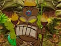 Jungle Hunter Escape เกมออนไลน์