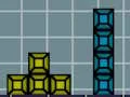 Minolab เกมออนไลน์