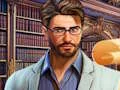 Untold Tales เกมออนไลน์