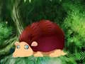 Cat King Escape เกมออนไลน์