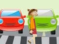 Back To Home เกมออนไลน์