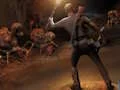 Crypt Hunter เกมออนไลน์