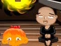 Monkey Go Happly Stage 385 เกมออนไลน์