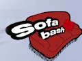 Sofa Bash เกมออนไลน์