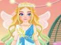 Blonde Sofia: Angel & Demon เกมออนไลน์