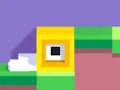 Dash Fancade เกมออนไลน์