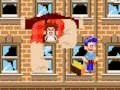 Fix-It Felix Jr เกมออนไลน์