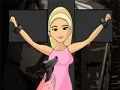 She Cheated 2 เกมออนไลน์