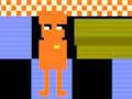 Ozzy’s Rockin’ Diner! เกมออนไลน์