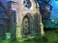 Enigma Forest Escape เกมออนไลน์