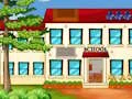 Find The Color Clay เกมออนไลน์