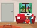 Baby Get Well เกมออนไลน์