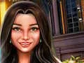 Big Screen Mysteries เกมออนไลน์