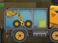 Boxrob 2 เกมออนไลน์