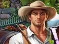 Vineyard Voyage เกมออนไลน์