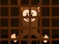 Smart Baboon Rescue เกมออนไลน์