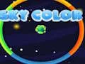 Sky Color เกมออนไลน์