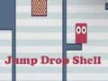 Jump Drop Shell เกมออนไลน์