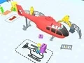 Plane Factory เกมออนไลน์