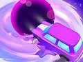 Gravity Hole เกมออนไลน์