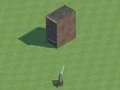 Demolition Clone เกมออนไลน์