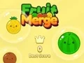 Fruit Merge เกมออนไลน์
