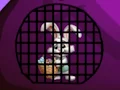 Silly Rabbit Rescue เกมออนไลน์
