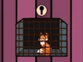 Pity Wolf Rescue เกมออนไลน์