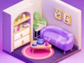 Kids Organization Master เกมออนไลน์