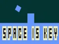 Space is Key เกมออนไลน์