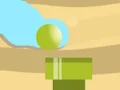 Sand Ball เกมออนไลน์