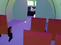 Me Down เกมออนไลน์