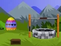 Rescue The Girl From Well เกมออนไลน์